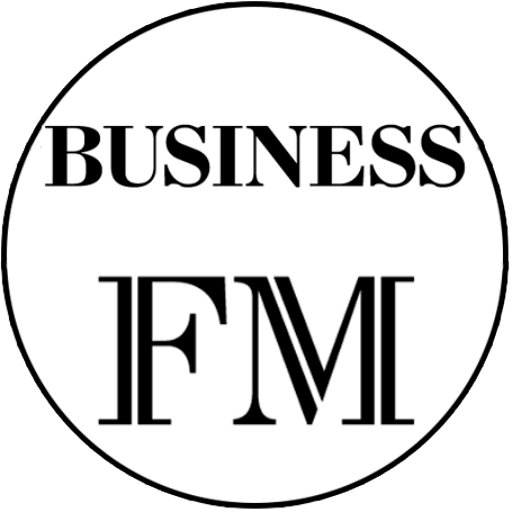 Business FM